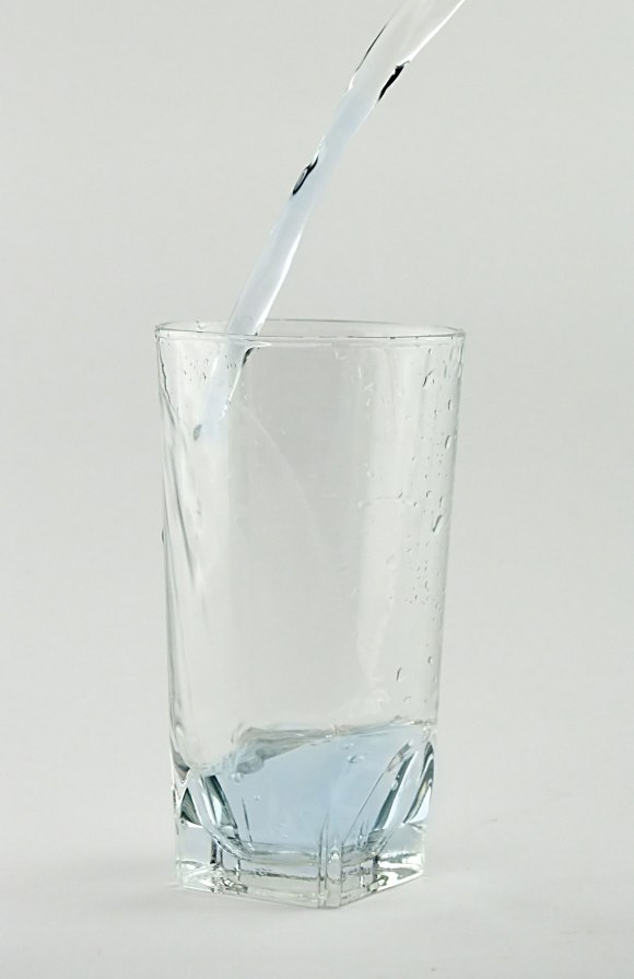 water3